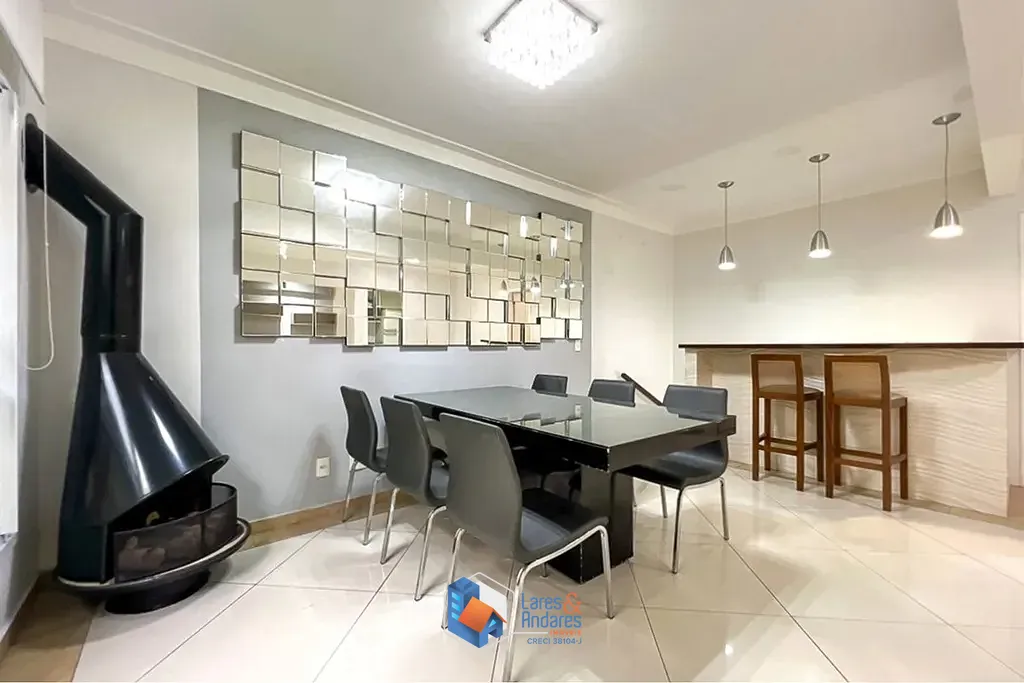 Casa, 3 quartos, 108 m² - Foto 34
