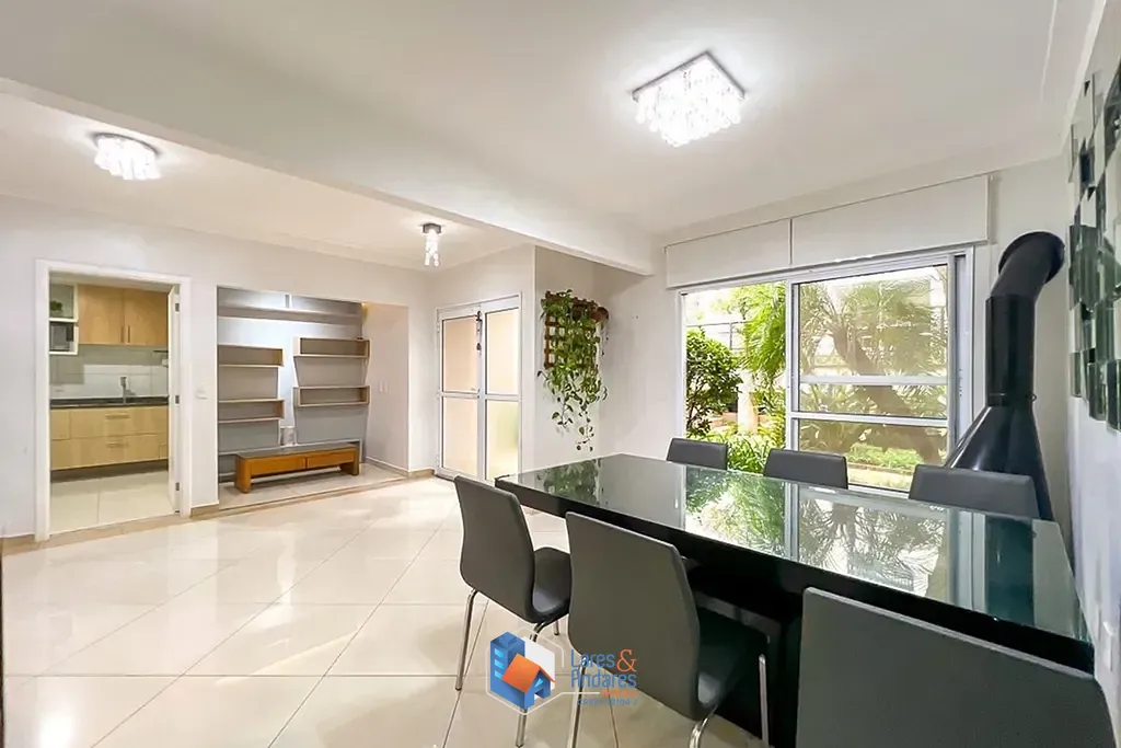 Casa, 3 quartos, 108 m² - Foto 35