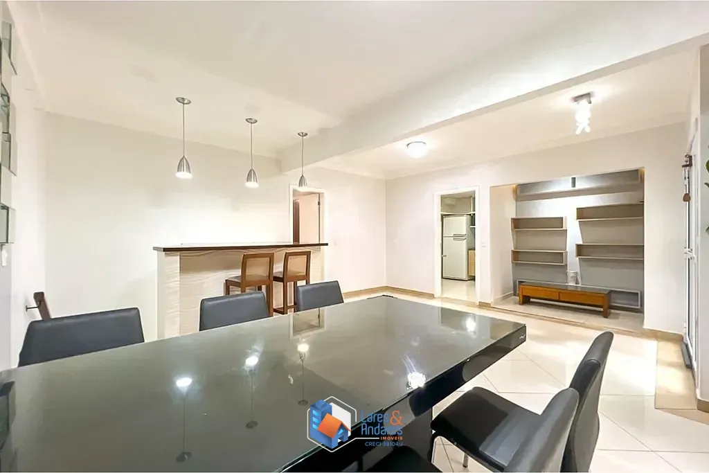 Casa, 3 quartos, 108 m² - Foto 36