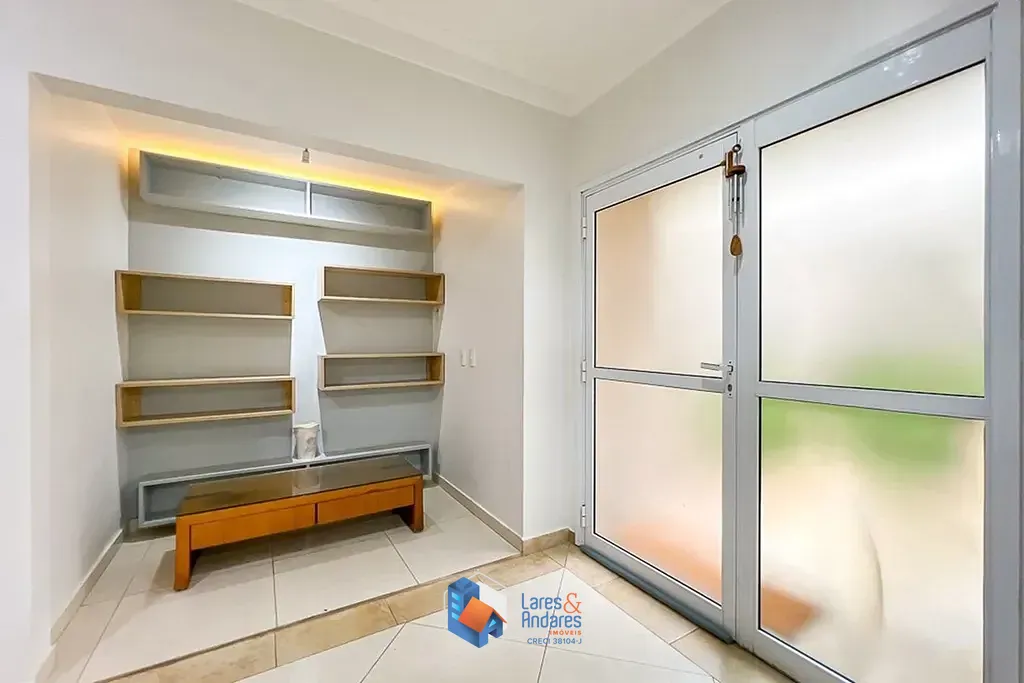 Casa, 3 quartos, 108 m² - Foto 37