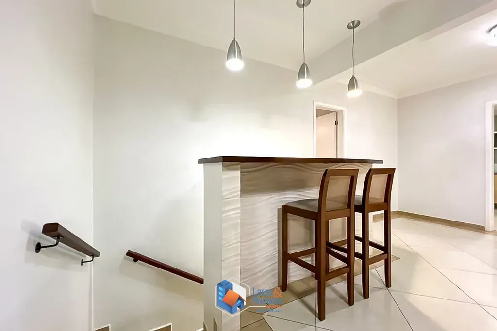 Casa, 3 quartos, 108 m² - Foto 38