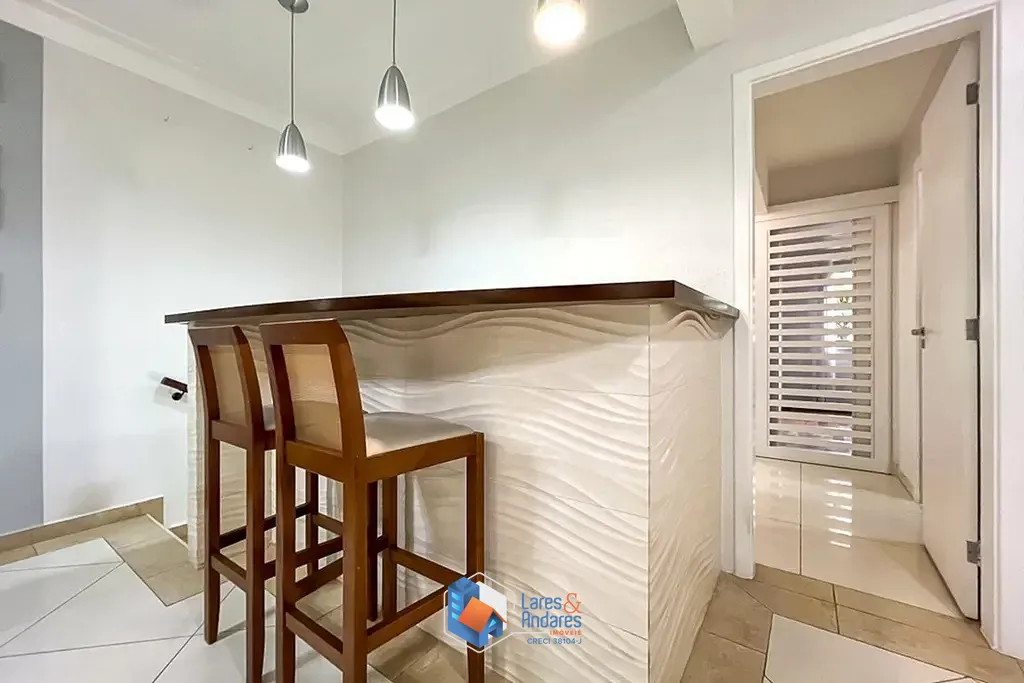 Casa, 3 quartos, 108 m² - Foto 39