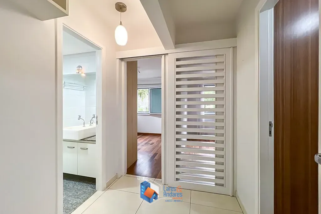 Casa, 3 quartos, 108 m² - Foto 40