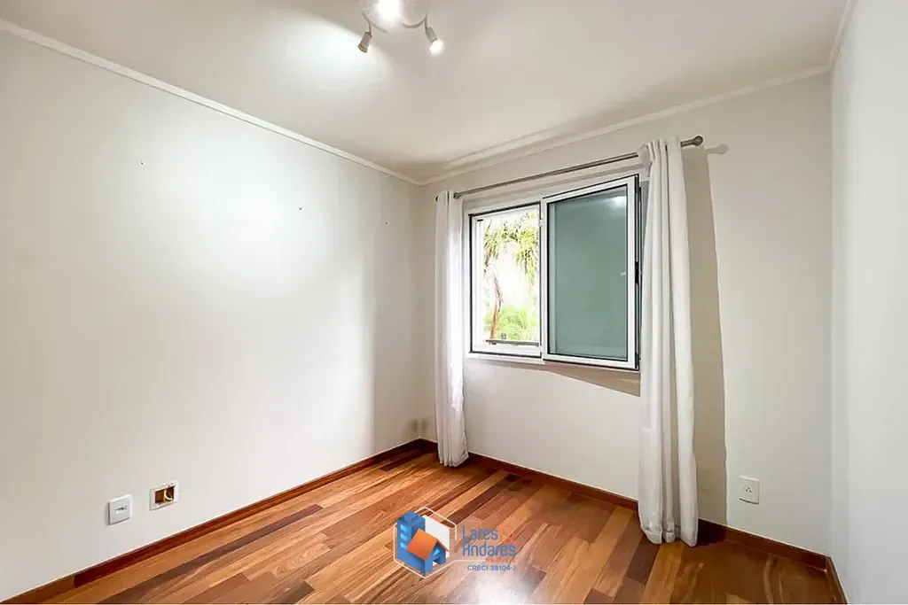 Casa, 3 quartos, 108 m² - Foto 41