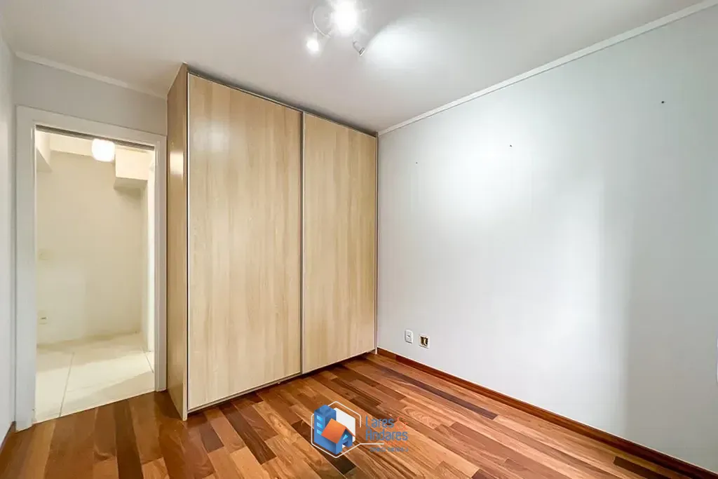 Casa, 3 quartos, 108 m² - Foto 42