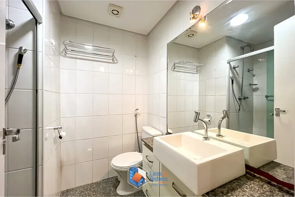 Casa, 3 quartos, 108 m² - Foto 29
