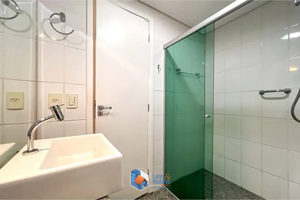Casa, 3 quartos, 108 m² - Foto 44