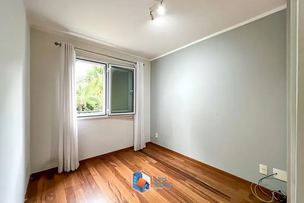 Casa, 3 quartos, 108 m² - Foto 45