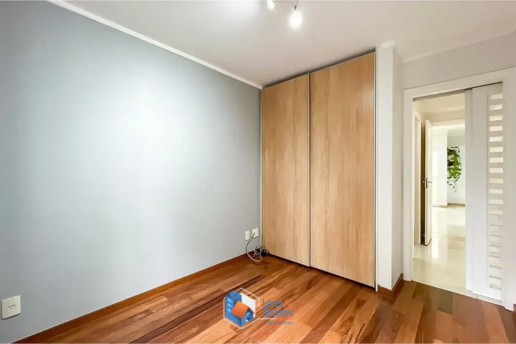 Casa, 3 quartos, 108 m² - Foto 46