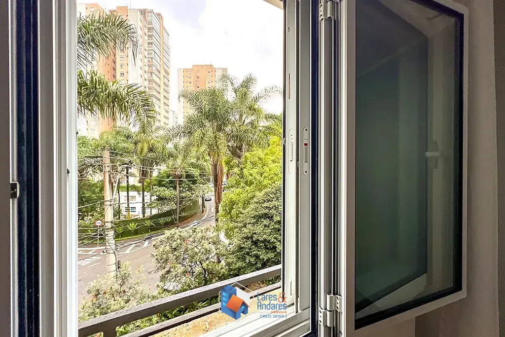 Casa, 3 quartos, 108 m² - Foto 47