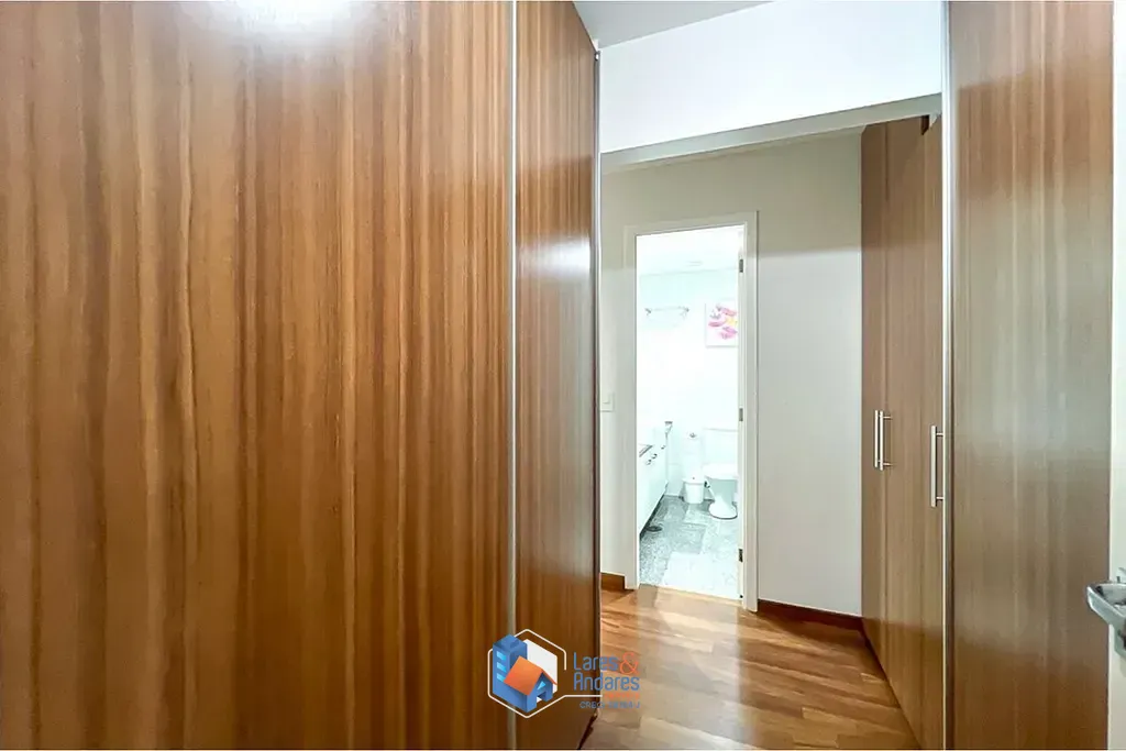Casa, 3 quartos, 108 m² - Foto 48