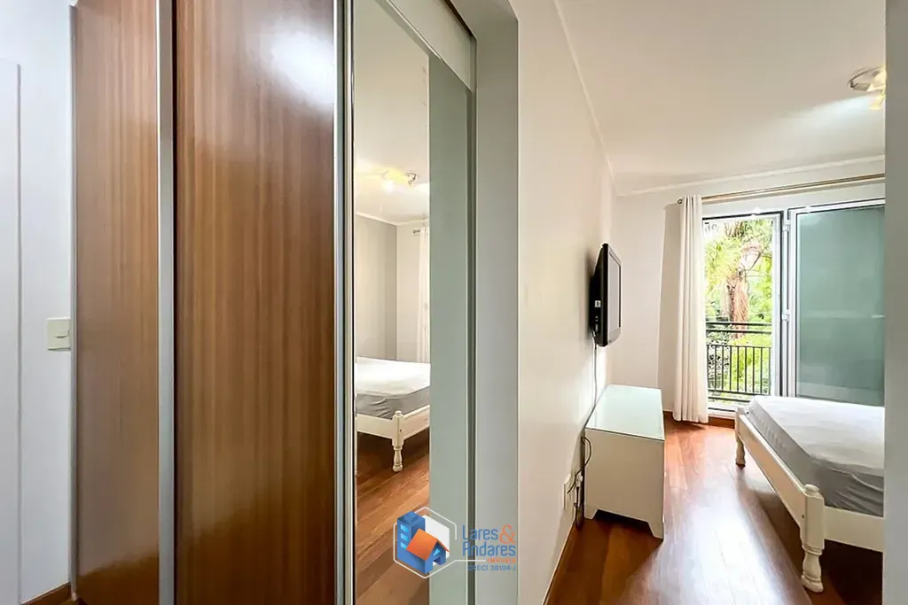 Casa, 3 quartos, 108 m² - Foto 49