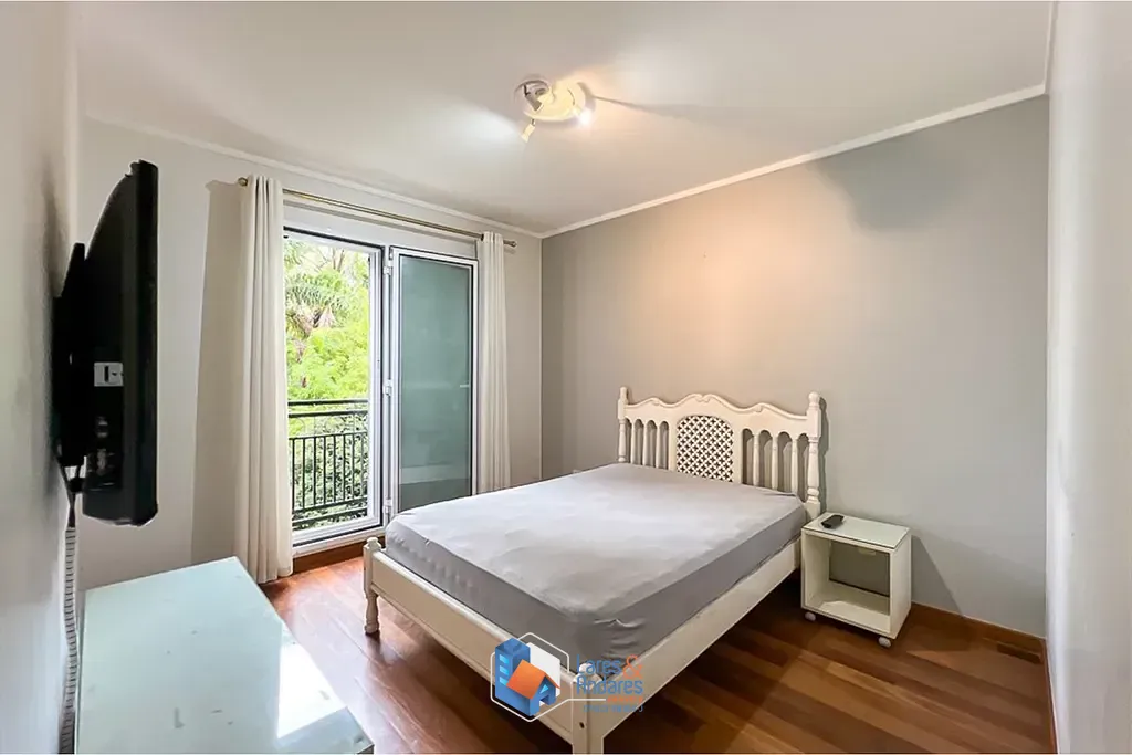 Casa, 3 quartos, 108 m² - Foto 50