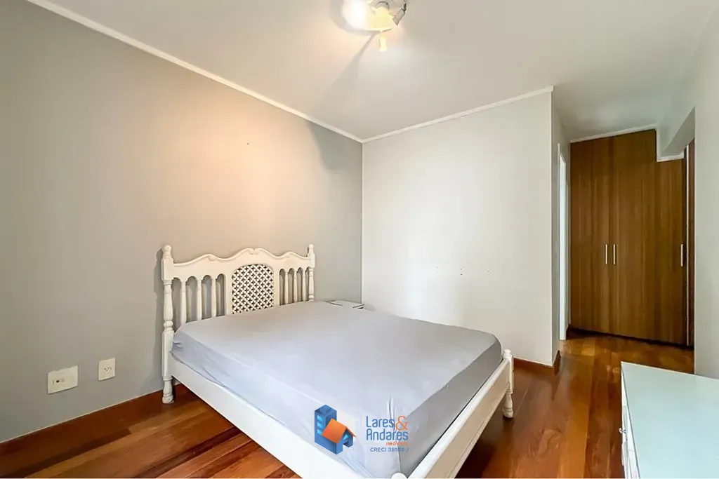 Casa, 3 quartos, 108 m² - Foto 51