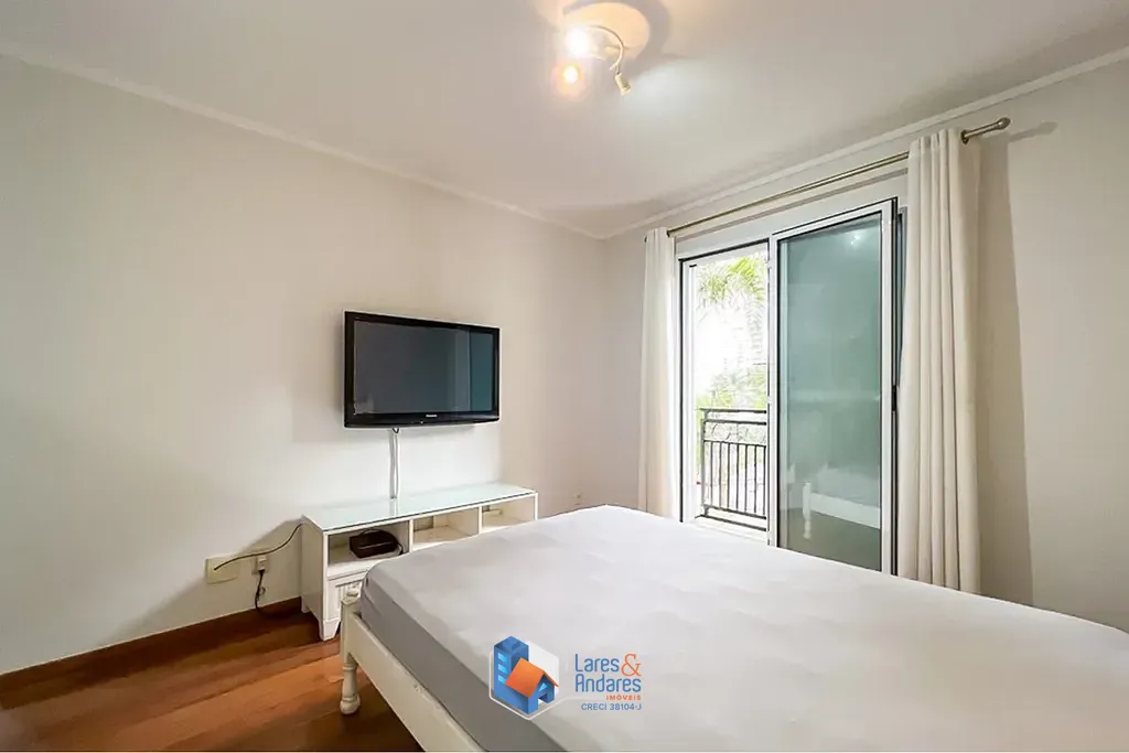 Casa, 3 quartos, 108 m² - Foto 52