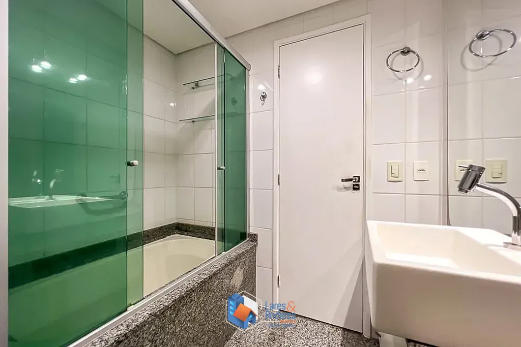 Casa, 3 quartos, 108 m² - Foto 53