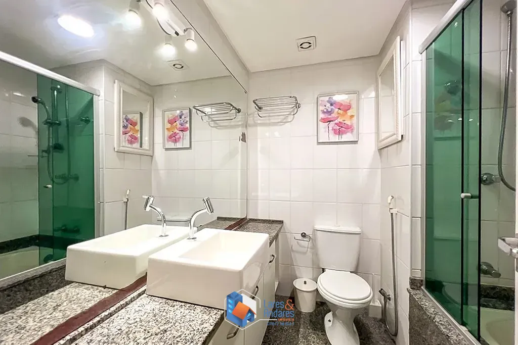 Casa, 3 quartos, 108 m² - Foto 54