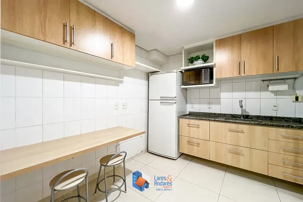 Casa, 3 quartos, 108 m² - Foto 55