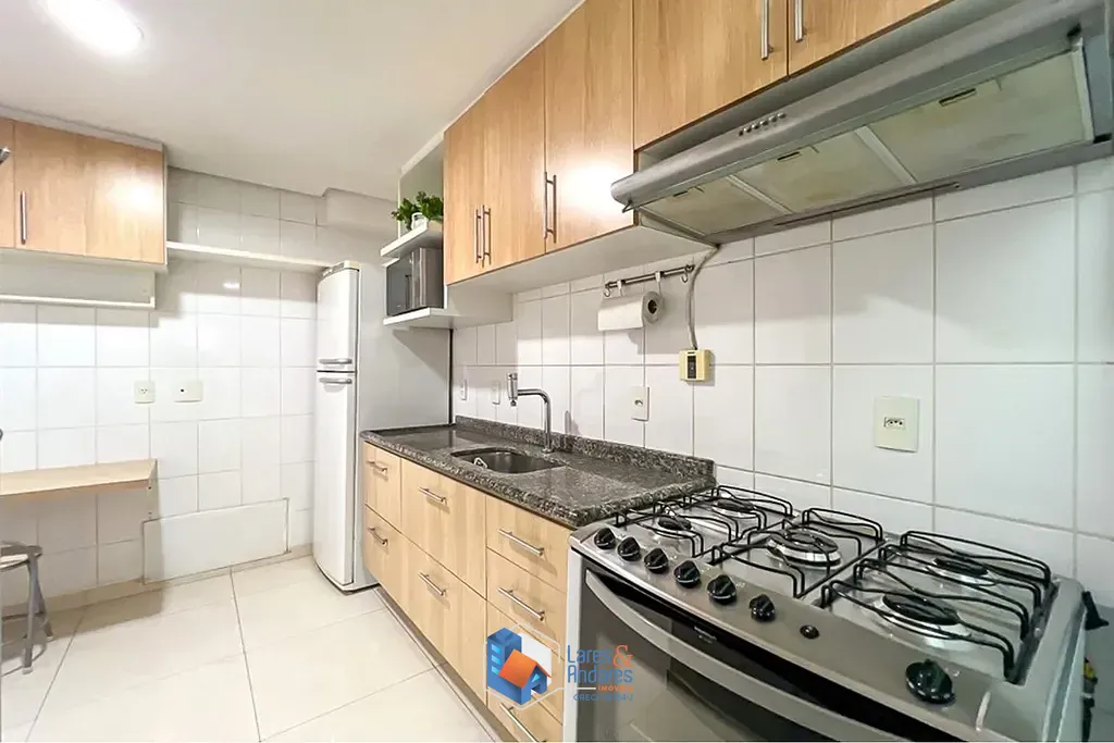 Casa, 3 quartos, 108 m² - Foto 15