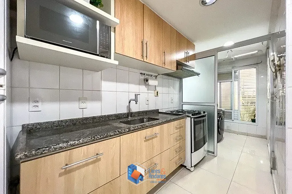 Casa, 3 quartos, 108 m² - Foto 43