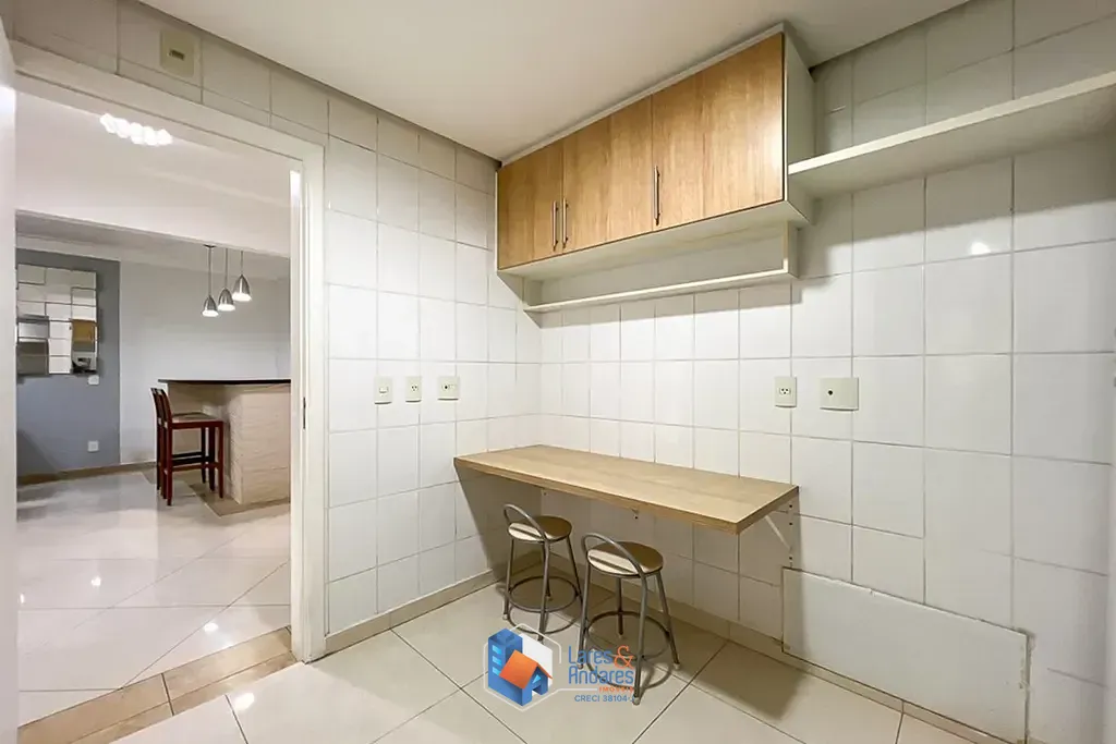 Casa, 3 quartos, 108 m² - Foto 3