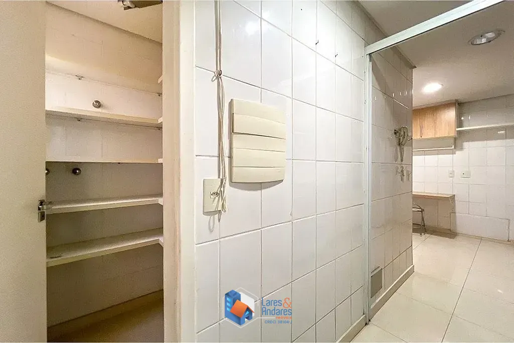 Casa, 3 quartos, 108 m² - Foto 4