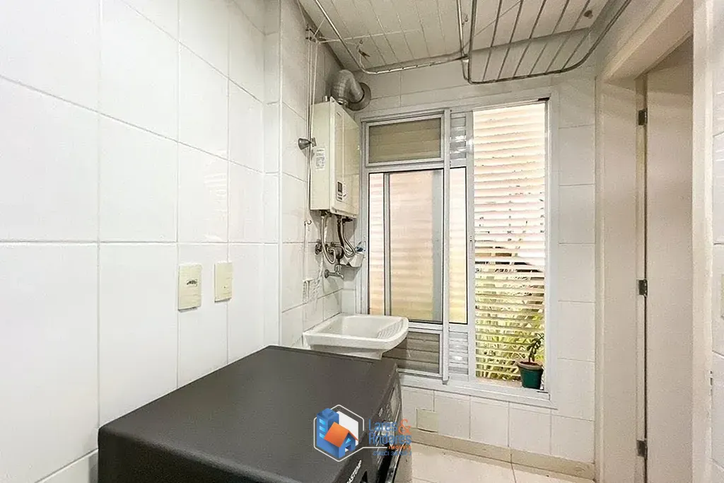 Casa, 3 quartos, 108 m² - Foto 5