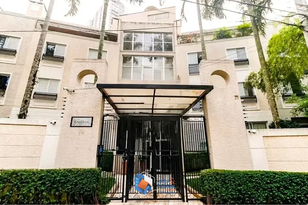 Casa, 3 quartos, 108 m² - Foto 6