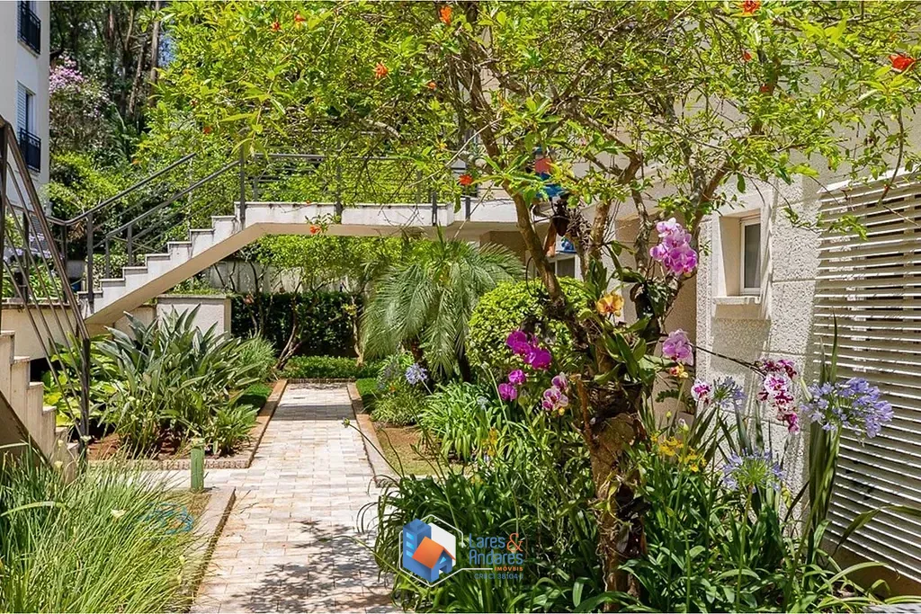 Casa, 3 quartos, 108 m² - Foto 7