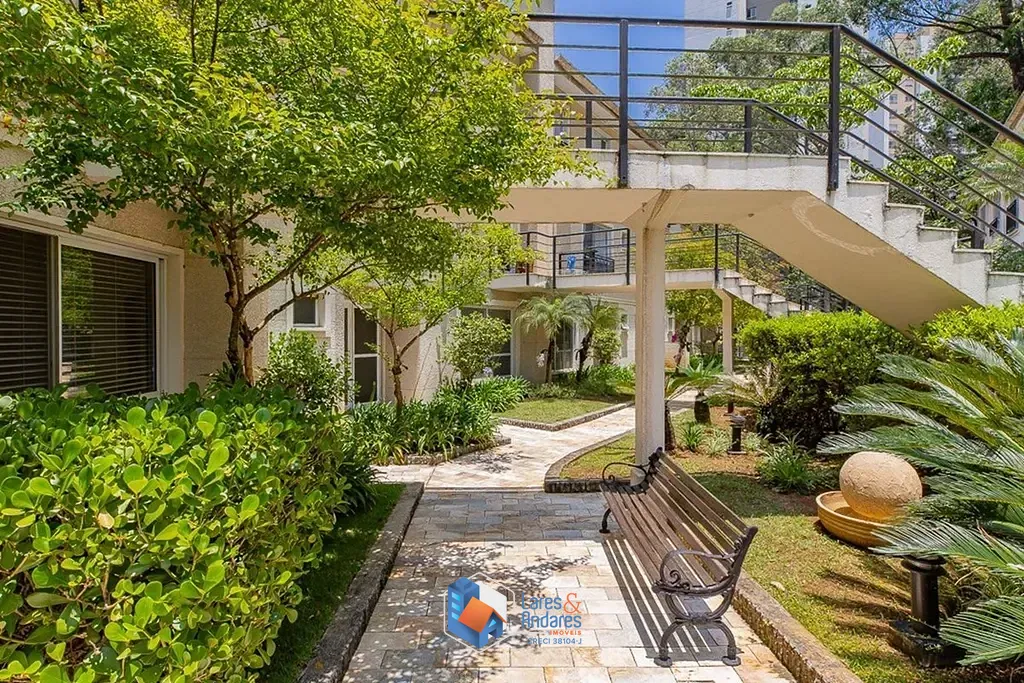 Casa, 3 quartos, 108 m² - Foto 8