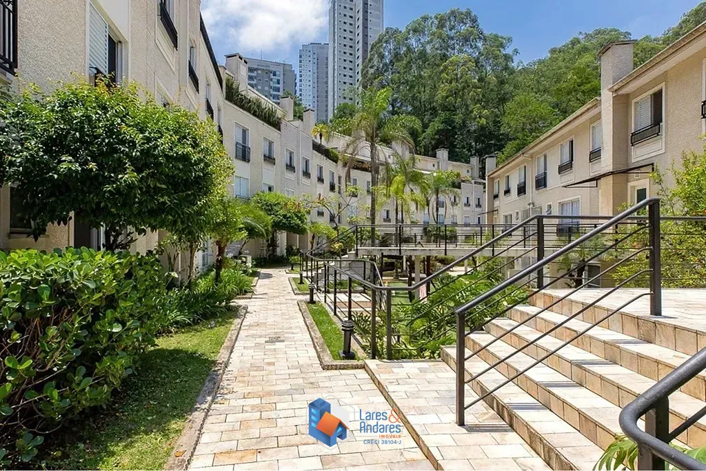 Casa, 3 quartos, 108 m² - Foto 9