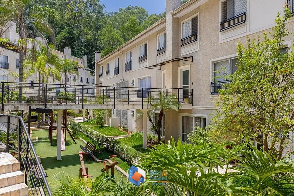 Casa, 3 quartos, 108 m² - Foto 10