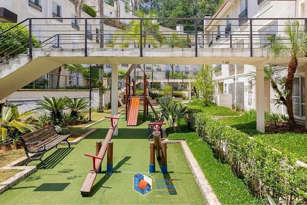 Casa, 3 quartos, 108 m² - Foto 12
