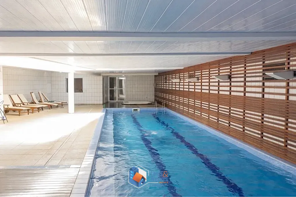 Casa, 3 quartos, 108 m² - Foto 13
