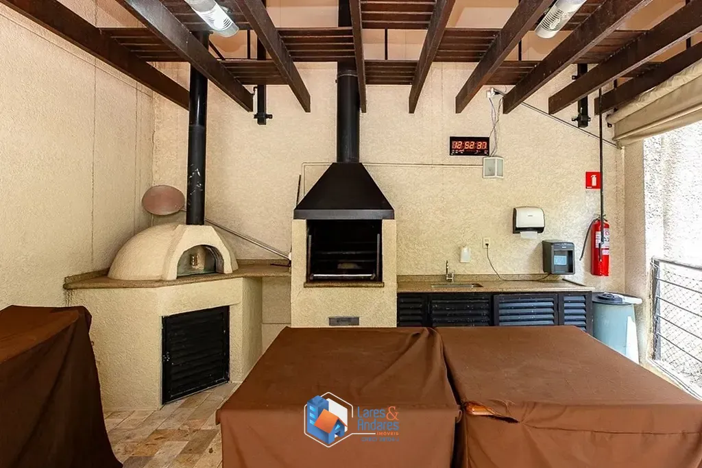 Casa, 3 quartos, 108 m² - Foto 16
