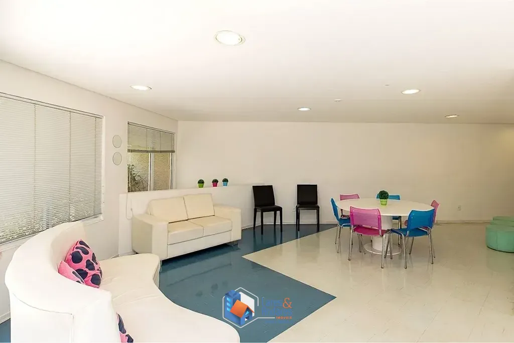 Casa, 3 quartos, 108 m² - Foto 17