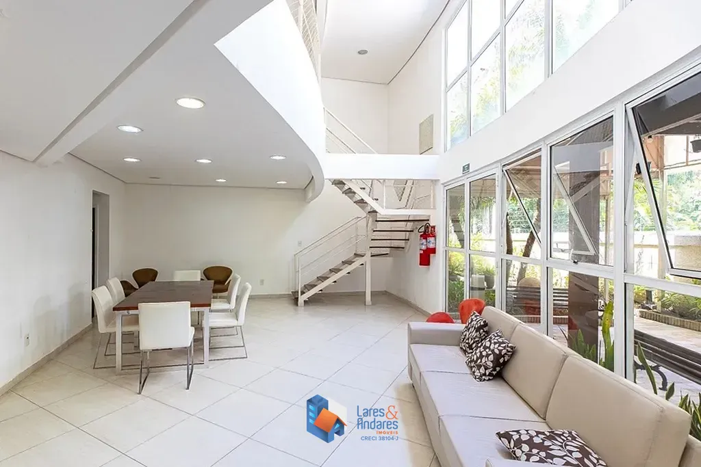 Casa, 3 quartos, 108 m² - Foto 18