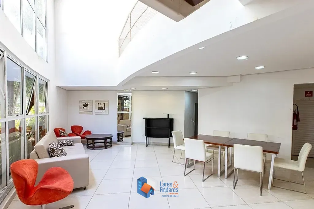 Casa, 3 quartos, 108 m² - Foto 19
