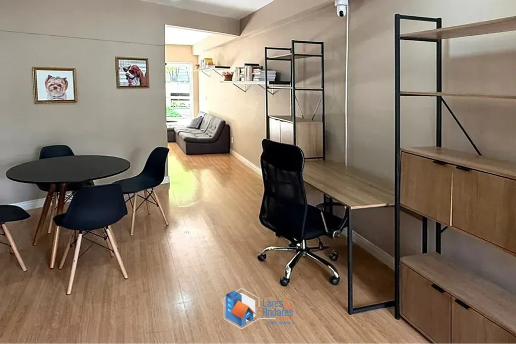 Casa, 3 quartos, 108 m² - Foto 20