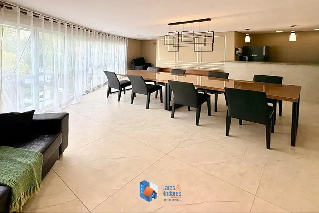 Casa, 3 quartos, 108 m² - Foto 22