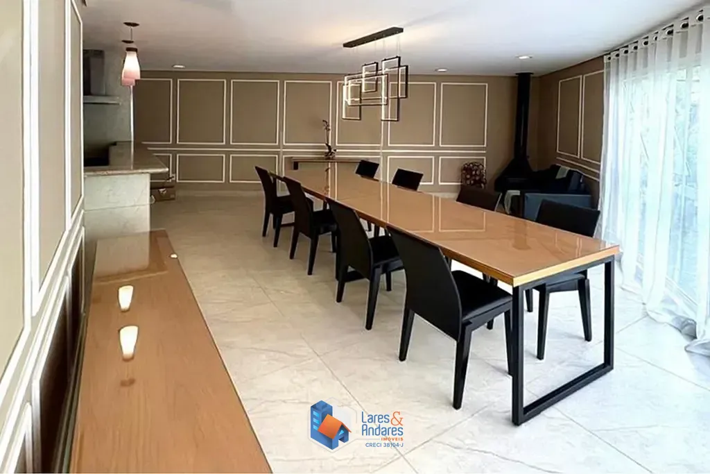 Casa, 3 quartos, 108 m² - Foto 23