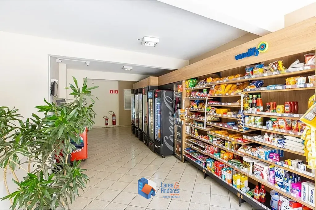 Casa, 3 quartos, 108 m² - Foto 24