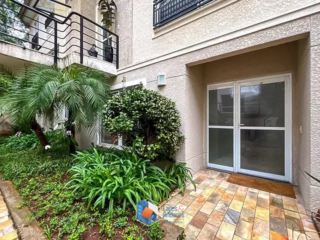 Casa 3 quartos e 2 banheiros, à venda, no bairro Vila Andrade em São Paulo