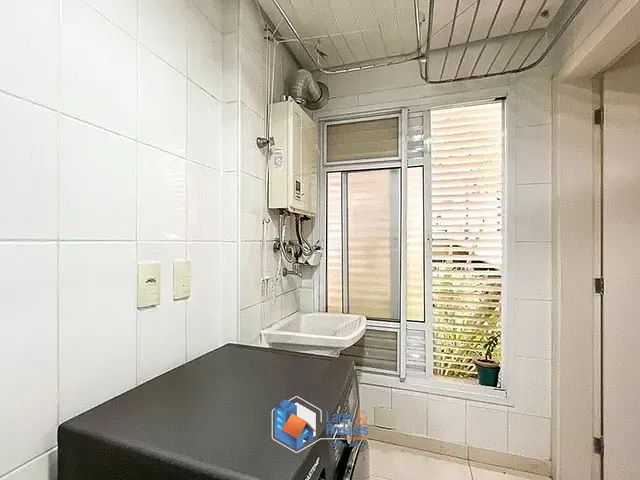 Casa 3 quartos e 2 banheiros, à venda, no bairro Vila Andrade em São Paulo