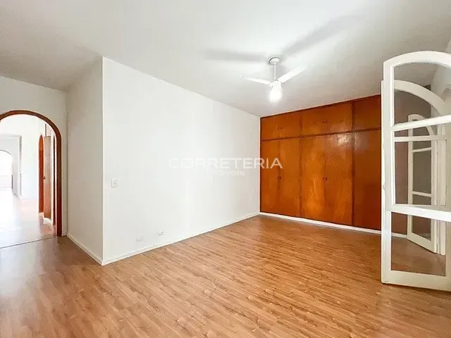 Casa 6 quartos e 5 banheiros, à venda, no bairro Vila Sônia em São Paulo
