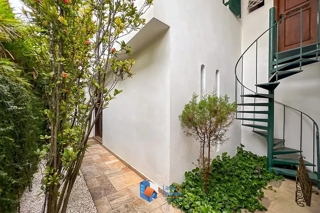 Casa, 6 quartos, 377 m² - Foto 36