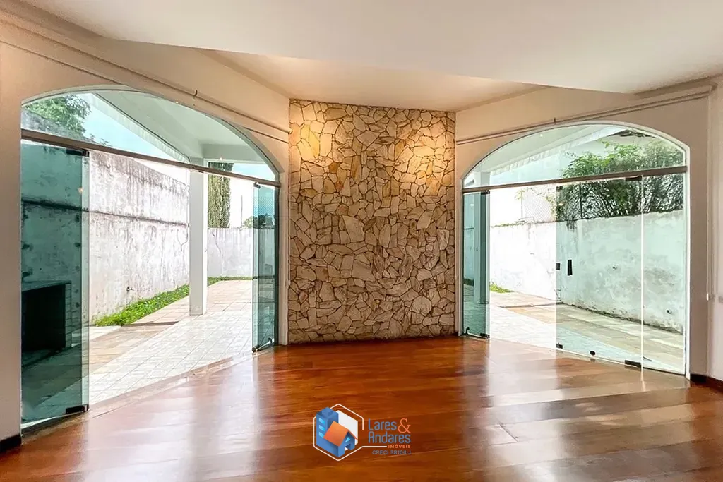 Casa, 6 quartos, 377 m² - Foto 51