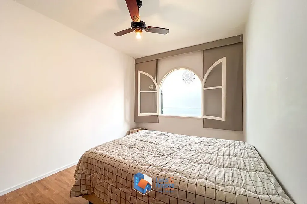 Casa, 6 quartos, 377 m² - Foto 15