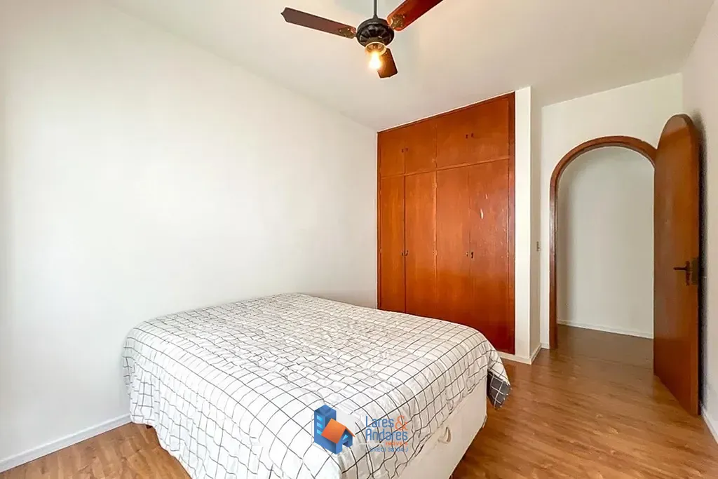 Casa, 6 quartos, 377 m² - Foto 16