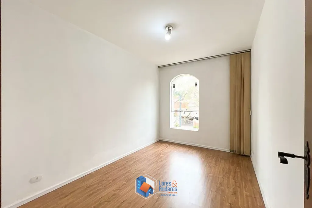 Casa, 6 quartos, 377 m² - Foto 22